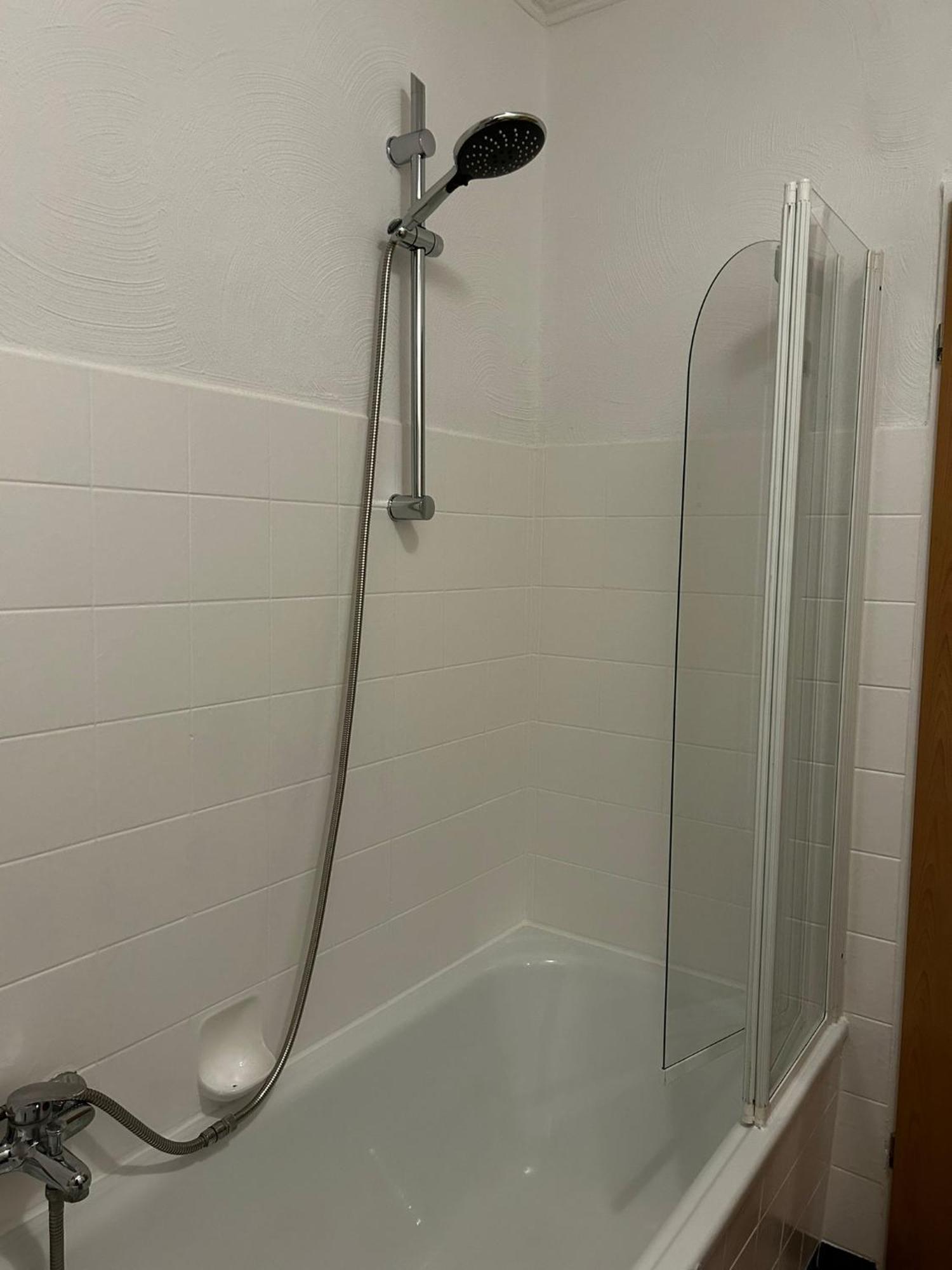 Gemuetliche Ferienwohnung-Appartement Bad Oeynhausen Exteriér fotografie