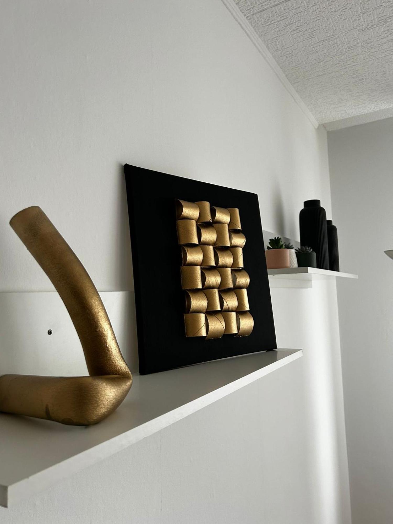 Gemuetliche Ferienwohnung-Appartement Bad Oeynhausen Exteriér fotografie