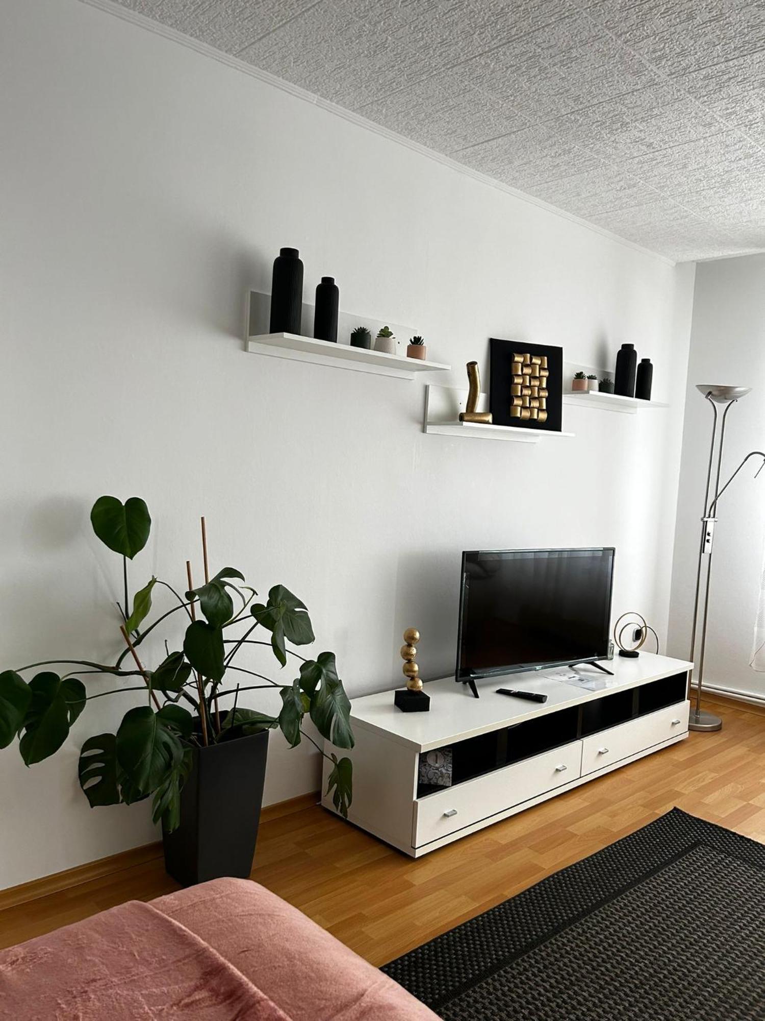 Gemuetliche Ferienwohnung-Appartement Bad Oeynhausen Exteriér fotografie